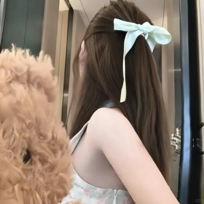 海棠