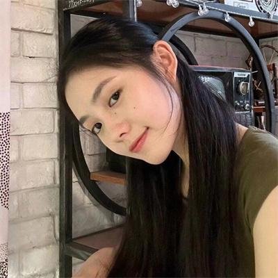 乐活家庭