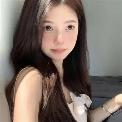 泰德与维纳斯