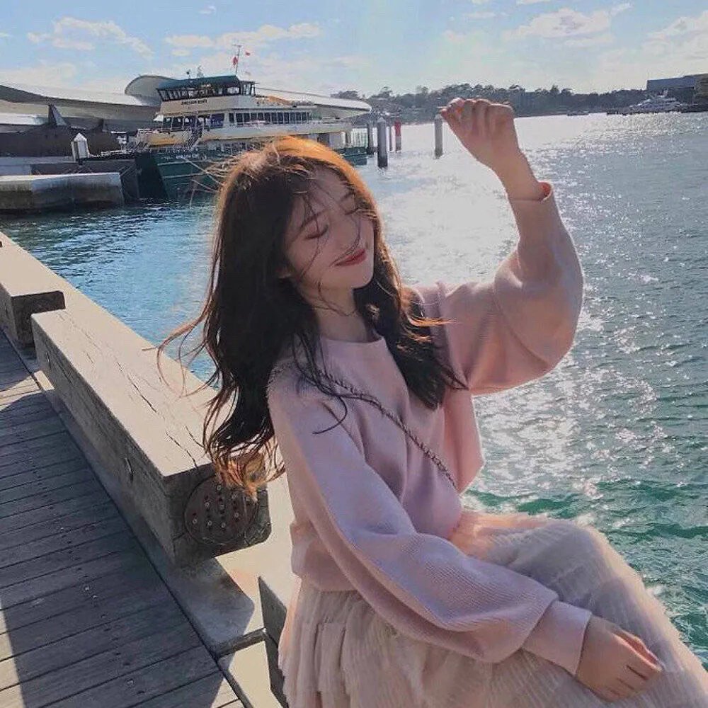 节奏组