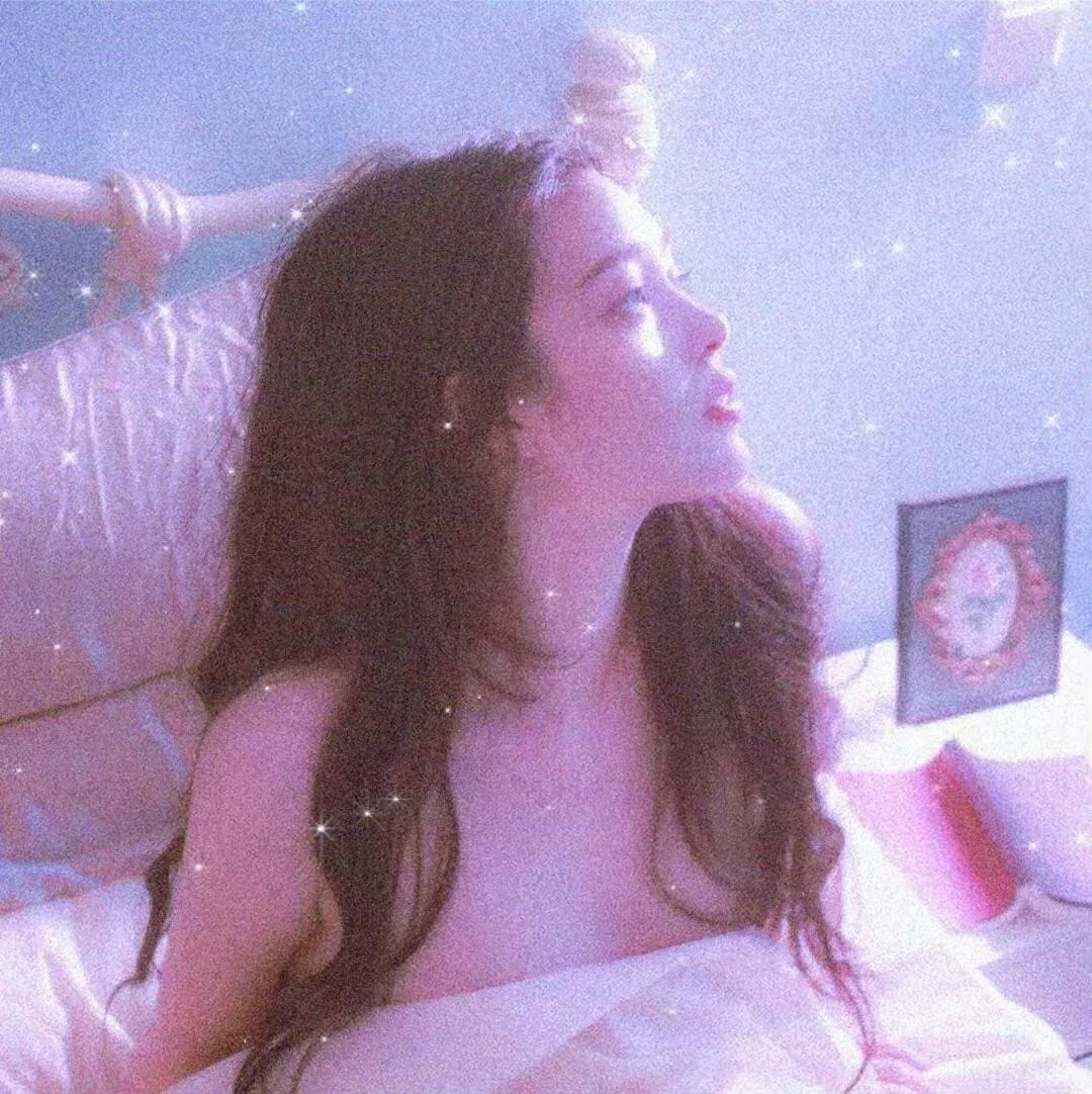 小锅盖离婚
