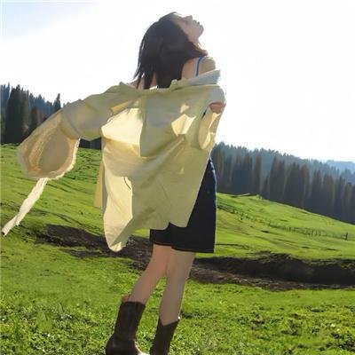 隐龙之护妻高手