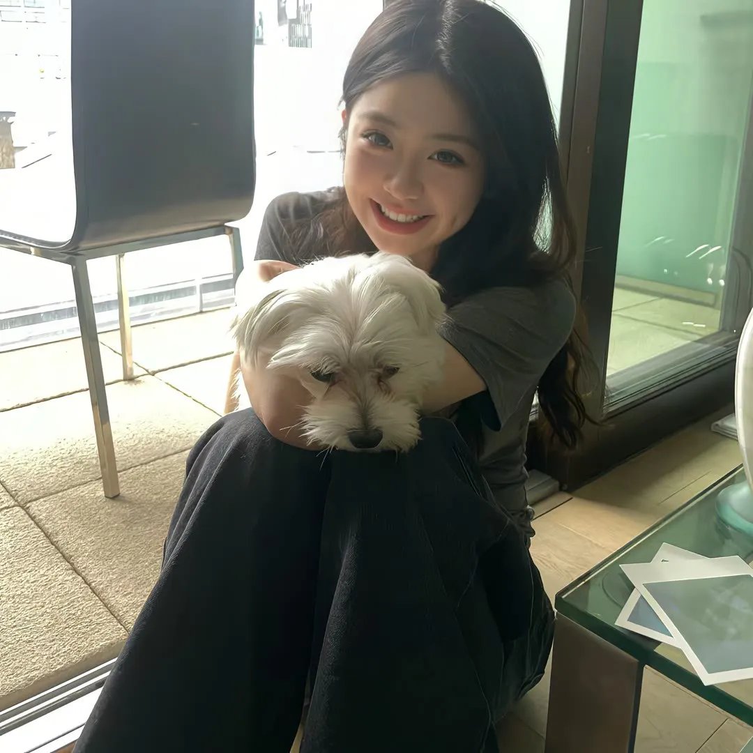 老娘叫谭雅