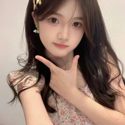 麦克曼:摔角界古装传奇